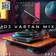 Dj Vartan - Track 01