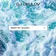 DJ OKULOV DEEP MY SOUND 01