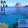 DEEPFUSION 332 (@ BALEARICAMUSIC.COM)