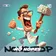 No Hopes - NonStop #154 Track 01