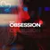 Obsession