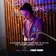 B.I.F. - Other Side #1 Track 2