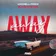 Archelli Findz, Black Station - Away