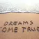 MaxFunny - Dreams Come True