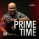 Papa Tin - Prime Time 08 Track 01