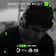 World Up Radio Show #266