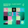 Marchel & Alex Hart - Make It (Original Mix)