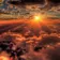 To The Clouds