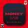 By Индия, The Limba - Money (DJ GALIN Mix)