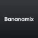 Bananamix