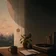 Lo-Fi