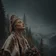 Russian Electronic Folk