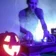 relaxdj