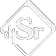 Стронций djSr