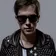 Dj Ivan Neo