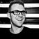 Funkagenda