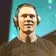 Tiesto