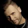 Kolya Funk