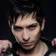 Pasha Lumin