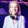 dj Helga