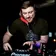 DJ A.G.