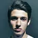 Andrey Loud