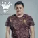 dj Oleg Petroff
