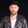 Sander Kleinenberg