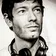 Jody Wisternoff