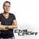 Emil Croff