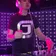 DJ_Joker