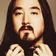 Steve Aoki