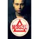 Mars3ll