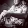 dj_wizzard