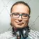 dj Rinat Latif
