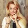 dj Anna Khilkevich