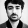 Oliver Heldens