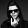 Matvey Emerson