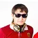 Belyaev