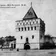 jansergeevich