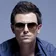 Fedde Le Grand