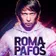 dj Roma Pafos