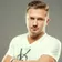 dj Borisoff