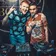 Dj Power
