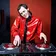 Dj.Rocky