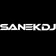 SANEKDJ