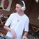 DJ RIZONER