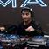 Dj Djoha