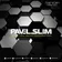 DJ Pavel Slim