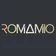 ROMAMIO